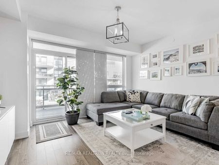 For Lease - 301 Sea Ray Avenue Unit# C206, Innisfil, Ontario - Photo 4