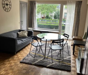 Appartement te huur - Photo 6