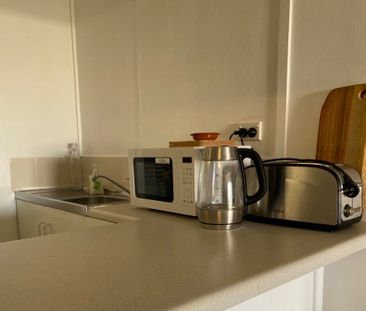 Mount Coolum - Photo 5