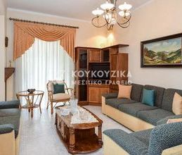 Διαμέρισμα για ενοικίαση - Αλεξανδρούπολη, - Photo 4