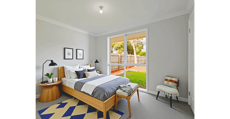 Beautifully Renovated Home with Style and Space - Photo 3