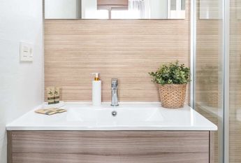 2 room luxury Apartment for rent in San Pedro del Pinatar, Spain