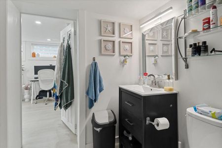 For Lease - 667 Wickens Avenue Unit# Lower, Burlington, Ontario - Photo 5