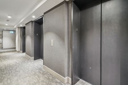 For Lease - 1435 Celebration Drive Unit# 416, Pickering, Ontario - Photo 5