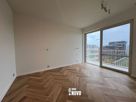 Appartement - Photo 5