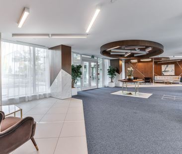 For Lease - 271 Sea Ray Avenue Unit# B118, Innisfil, Ontario - Photo 6