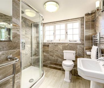 4 bedroom detached house to rent - Photo 5