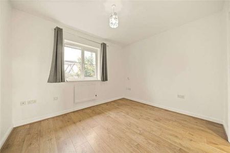 Joseph Hardcastle Close, New Cross, SE14 - Photo 3