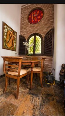 Piso de alquiler en San Juan Bautista - Photo 1