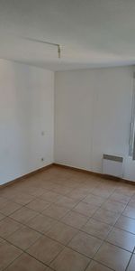 Appartement 2 pièces à louer - Photo 3