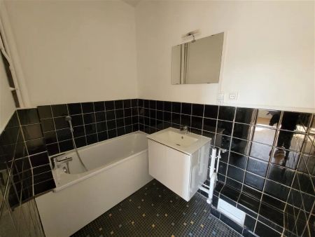 Location appartement 3 pièces - 67.15m² à Boulogne-sur-mer (62200) - Photo 2