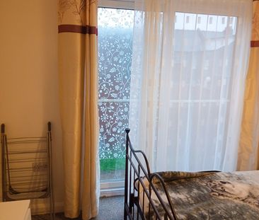 1 Bed Flat, Wensleydale, LU2 - Photo 5