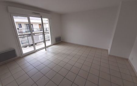 Appartement à louer - Photo 5