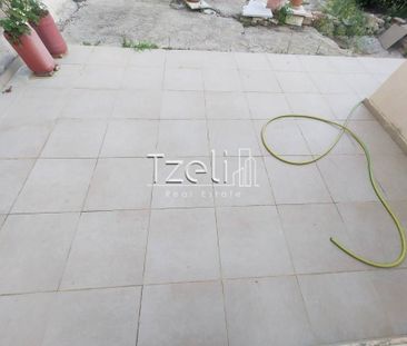 Μονοκατοικία για ενοικίαση Υψηλά Αλώνια (Πάτρα) - Photo 6