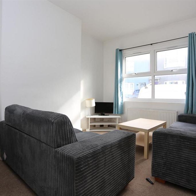 3 bedroom house to rent - Photo 1