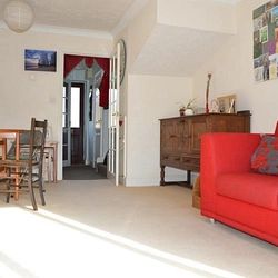 Chineham Way, Canterbury, CT1 3TW, Kent - Photo 2