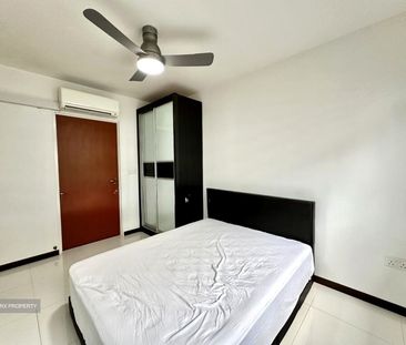 Blk 813B Khatib Court (Yishun), HDB 3 Rooms - For Rent - Photo 6