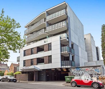 406/80 Lynch St, Hawthorn - Photo 4