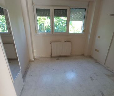 Μεζονέτα για ενοικίαση Οικισμός Μακεδονία (Πανόραμα) - Photo 6