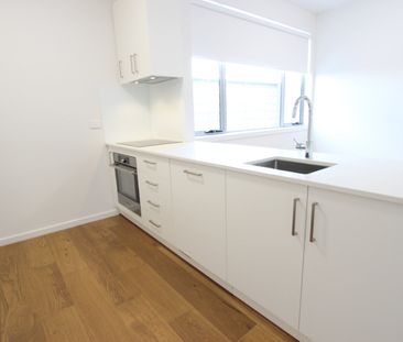 4/672 Nicholson Street, Fitzroy North VIC 3068 - Photo 2