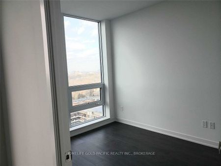 For Lease - 31 Tippett Road Unit# 1403, Toronto, Ontario - Photo 5