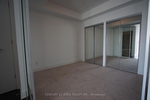 For Lease - 3018 Yonge Street Unit# 816, Toronto, Ontario - Photo 1