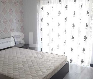 Apartament 2 camere, 52 mp, parcare, imobil nou, zona Expo Transilvania - Photo 3