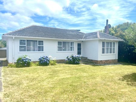 5 Clendon Avenue, Papatoetoe, Auckland - Photo 4