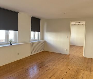 Hamngatan, Oskarshamn - Photo 6