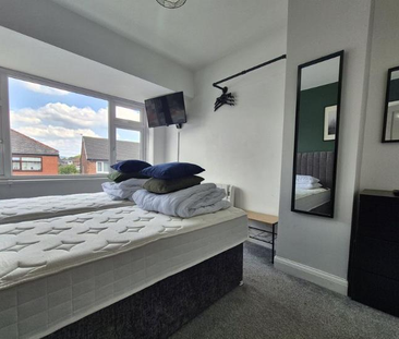 3 bedroom house to rent - Photo 4