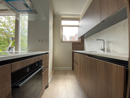 Te huur: Appartement Wolphaertsbocht in Rotterdam - Foto 3