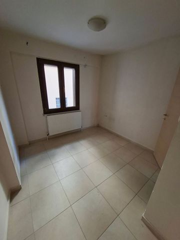 Διαμέρισμα για ενοικίαση Όσιος Δαυίδ (Άνω Πόλη) - Photo 5