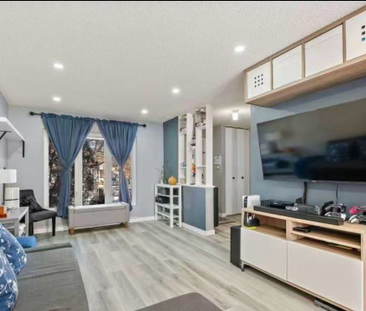 For Lease - 1200 Kingsholm Drive Unit# Upper Unit, Mississauga, Ont... - Photo 4