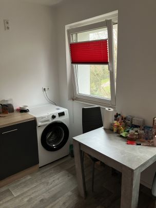 Stettiner Straße 42, 47829 Krefeld - Photo 1