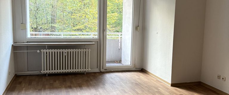 Frundsbergstraße 55, 47169 Duisburg - Photo 1