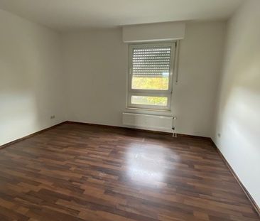 3-Zimmer-Wohnung in Hagen Boele mit Balkon - Photo 4