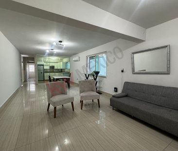 Nuevo León, TAMESIS, Monterrey - Photo 3