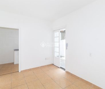 Apartamento com 1 quarto e 40m² para alugar em Rio Branco, Porto Al... - Foto 1