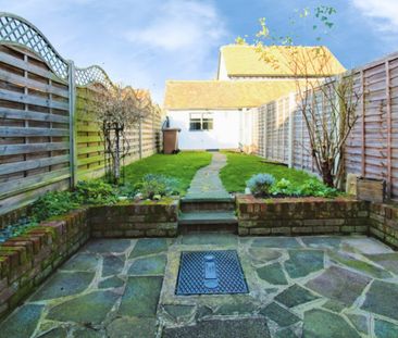 2 bedroom House To Let - Photo 5