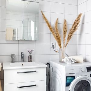 Sparres väg 15, Bro - Photo 2