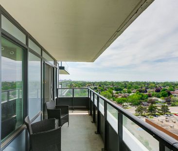 For Lease - 1435 Celebration Drive Unit# 1301, Pickering, Ontario - Photo 6