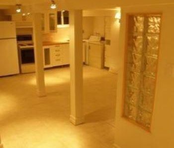 LOFT AIRE OUVERTE Saint-Lambert 5 minutes à pieds du Métro Longueuil - Photo 3