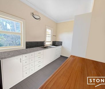 Enjoy the quiet lifestyle Raleigh has to offer, while still being w... - Photo 1