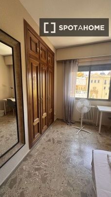 valencia, Valencian Community 46002 - Photo 1