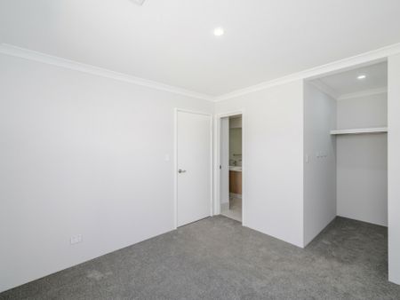 DUAL KEY - AFFORDABLE NEW HOME - Photo 5