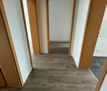 Lewienstr. 6, 04158 Leipzig OT Lindenthal - Foto 4