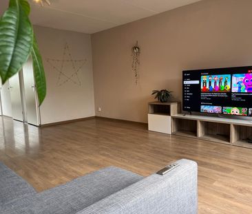 Te huur: Huis Graslinnen in Eindhoven - Photo 2