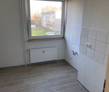 Weitmarer Str. 98, 44795 Bochum OT Weitmar - Foto 5