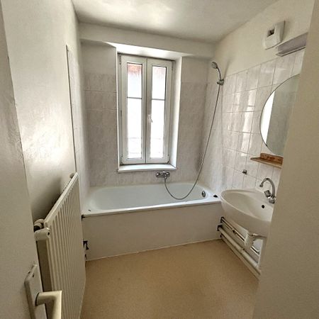 Appartement / Offre 60009158 - Photo 3