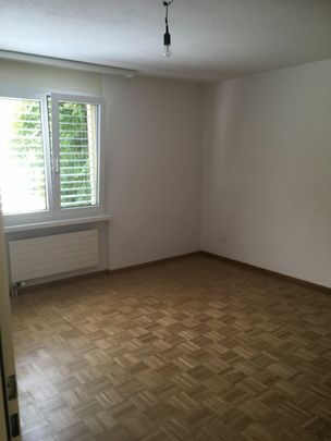 2.5 Zimmer, 2. Stock - Photo 1